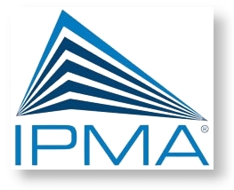 ipma-logo-1shadow.jpg